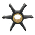 Water Pump Impeller 396809 for Johnson Outboard 35-55 HP