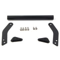 GPS Navigation Bracket for Kawasaki Versys 650 KLE650 (2015–2019)