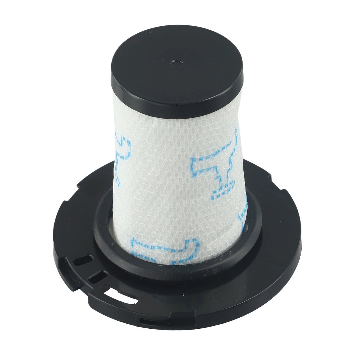 RH9890WO Filter for Vacuum Cleaner (Garden Supplies)