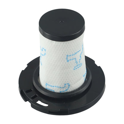 RH9890WO Filter for Vacuum Cleaner (Garden Supplies)