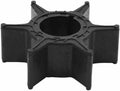 Water Pump Impeller Repair Kit for Yamaha F70 70HP (6CJ-W0078-00-00)