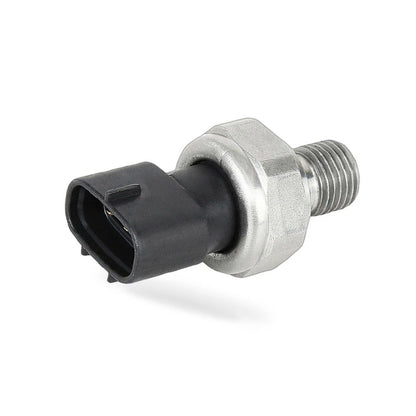 Oil Pressure Sensor for Toyota Lexus GX470 LX470 4Runner (2003–2009) 89637-63010
