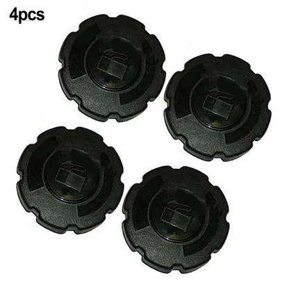 Fuel Cover Cap for Garden Power Tool (Anti-leakage Plastic)