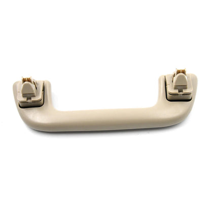 Tailgate Rear Inside Door Pull Handle Grip with Clips for Lexus GX470 (2003–2009)
