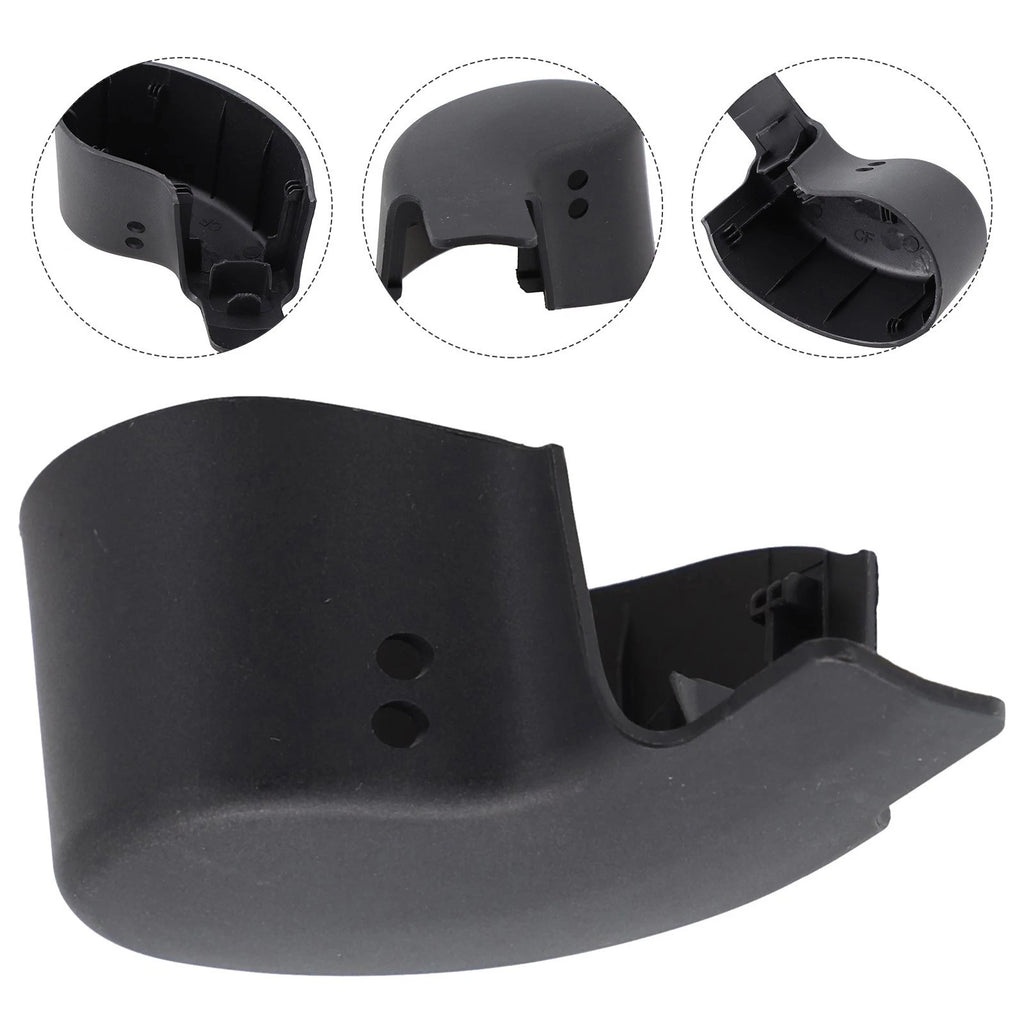 Wiper Cap for Audi Q8 (2020)
