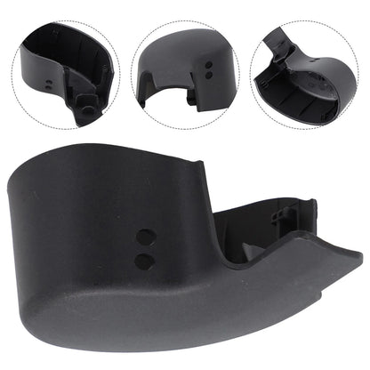 Wiper Cap for Audi Q8 (2020)
