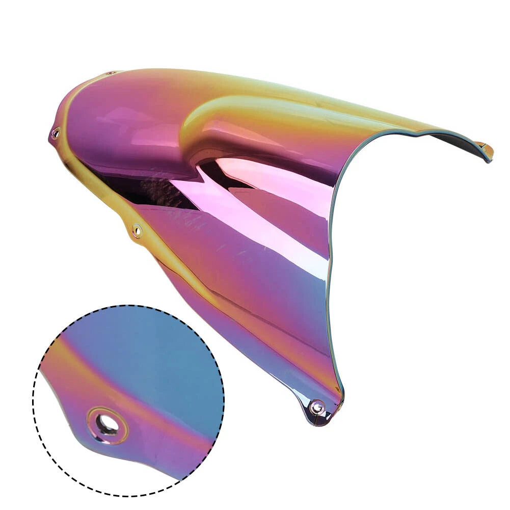 Windscreen for Aprilia RS125 (2006–2010) Windshield Deflector