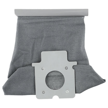 Dust Bag for Panasonic MC-CG381/MC-CG383/MC-CG461 (No Years Supplied)