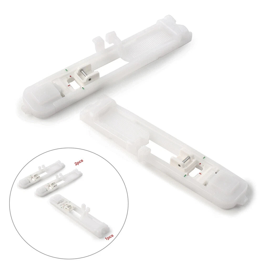 One‑step Buttonhole Presser Foot Sewing Accessories For Brother Machine