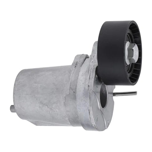 Pulley Belt Tensioner for Auto Drive