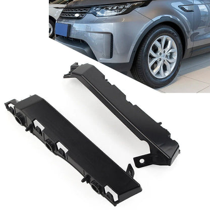 Front Bumper Support Bracket for Land Rover Discovery 5 (2015–2020) LR083115 LR083113