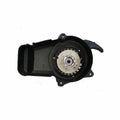 Alloy Pull Start Starter for Mini PIT Rocket Quad Dirt Bike ATV (43cc-49cc)