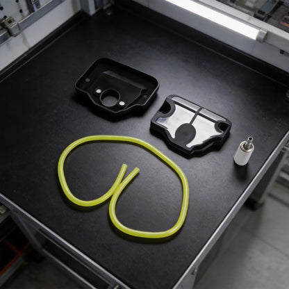 Air Filter Kit for Chainsaws