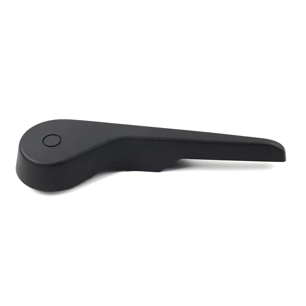 Front Seat Recliner Handle Key for Jeep Patriot Compass Dodge Caliber (2007–2017)