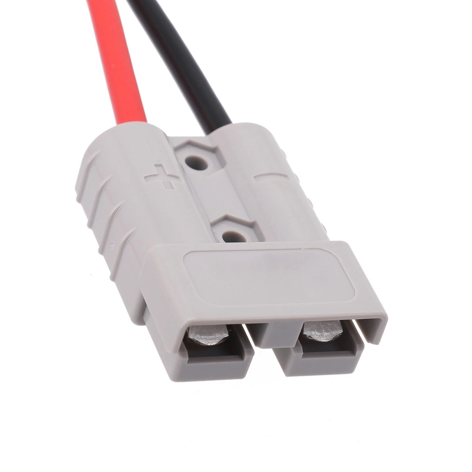 Adapter Cable for XT90 (50Amp 600V)