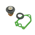 Thermostat Kit 50°C for Yamaha 25-250 Hp (688-12411-10-00, 61A-12414-A0)