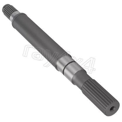 Front Output Shaft for Polaris Brutus ACE 500 570 900 (2013–2018) 3235394