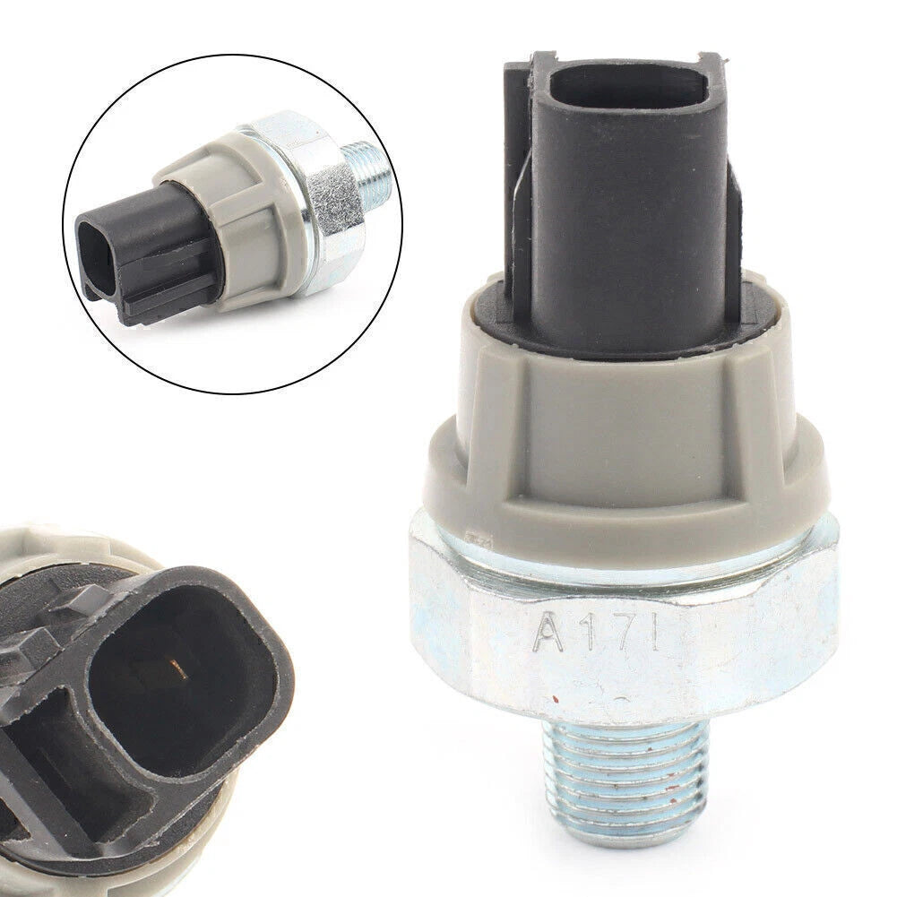 Auto Oil Pressure Sensor Switch/Sensor Light 83530-60020 Fit Toyota/Lexus/Scion