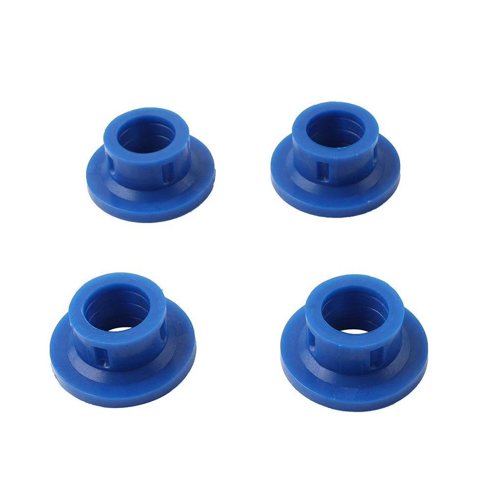 Steering Rack Bushing for Toyota RAV4 (2004–2005)
