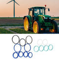 Seal Kit RE45894 for