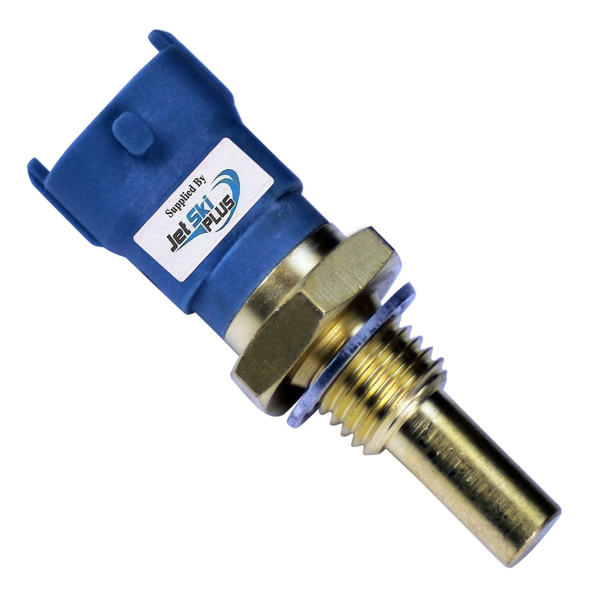 Coolant Temperature Sensor for SeaDoo GSX GTX XP RXP RXT RX GTX DI RFI Ltd (1996–2009)
