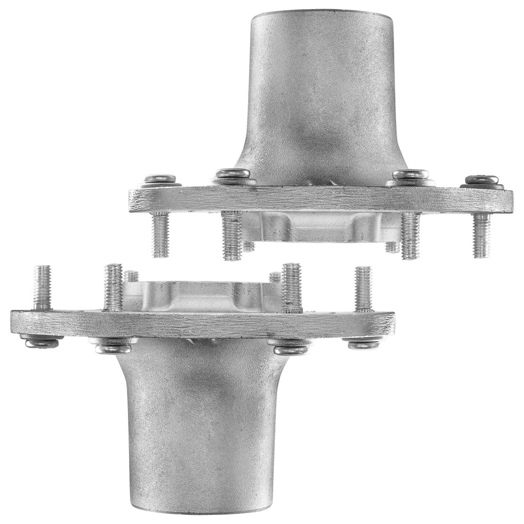 Deck Spindle Replacement for Toro GrandStand 74532 74535 32 36in (2007–2007)