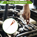 Engine Oil Dipstick for Citroen C2 1.4L (2003–2009)