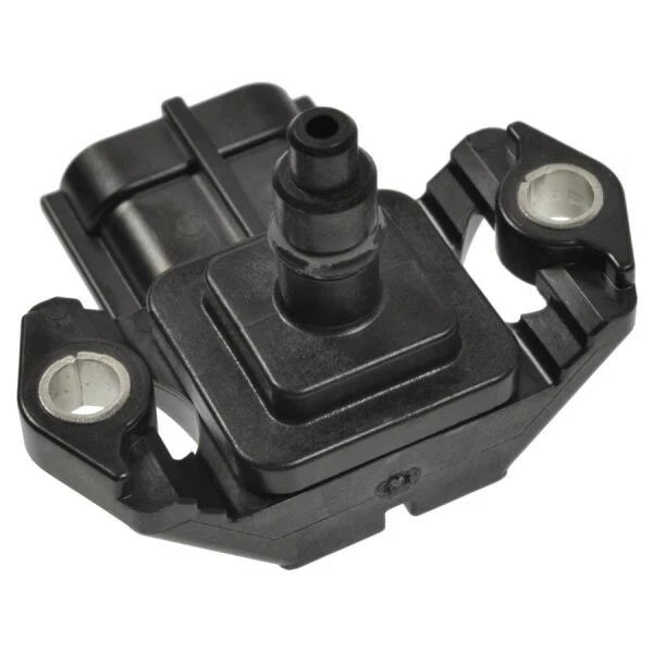 MAP Sensor for Nissan (2000–2006) 18590-68H50 1859068H50