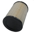 Air Filter Insert for Volvo Penta TAMD74 TAMD75 (Replaces 3838952 3827167)
