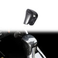 Gear Shift Cover Trim for Car Interior Decorative Protection
