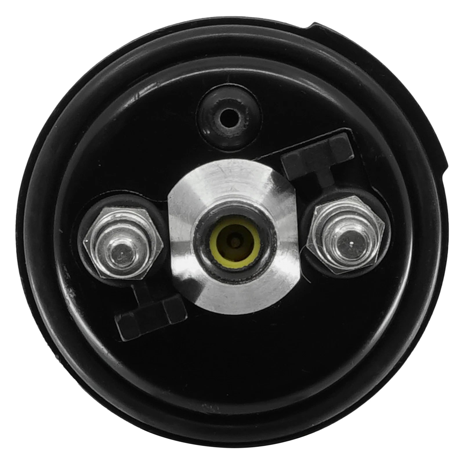 Fuel Pump for Mercury Marine 200Hp L XL CXL (2000–2001)