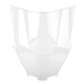 Windshield for Kawasaki ZX9R (2000–2003) Clear