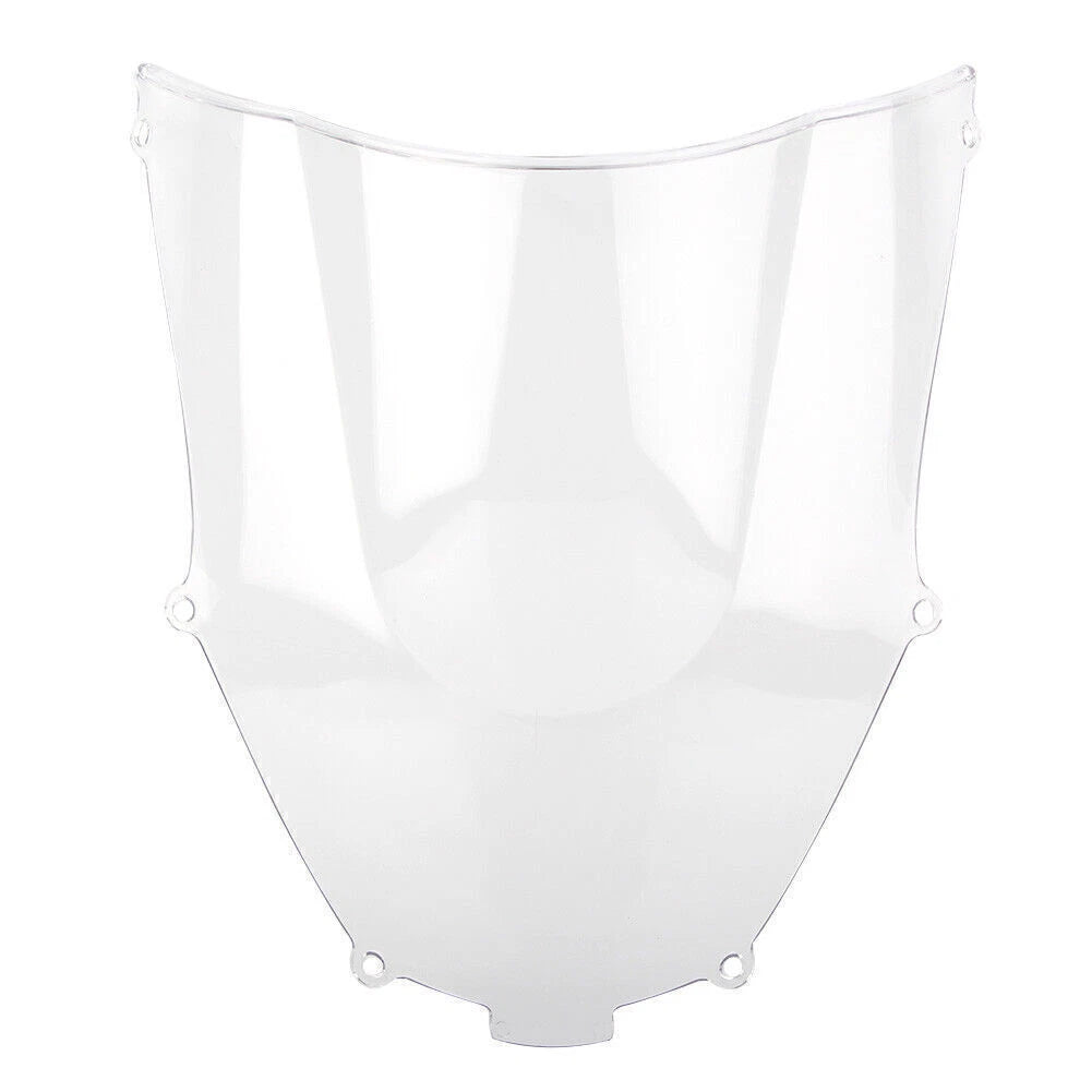 Windshield for Kawasaki ZX9R (2000–2003) Clear