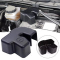 Protective Cover for Mazda CX-5, CX-4 (2012–2023) - Anode Negative Electrode