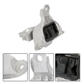 3Pcs Engine Motor & Transmission Mount Set for Honda Civic (2016–2019)