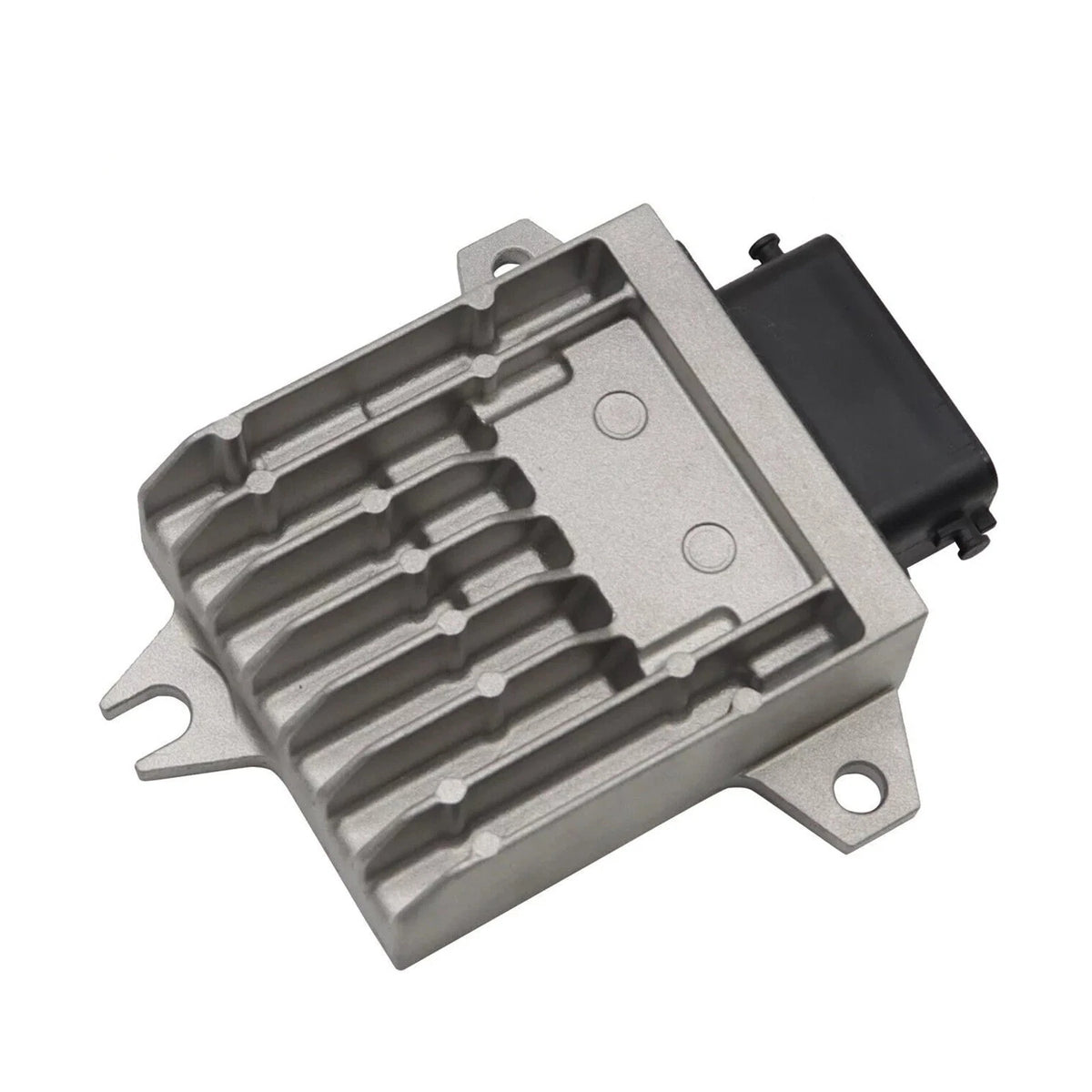 Transmission Control Module for Mazda 3 2007–2009 (2.0L, 2.3L)