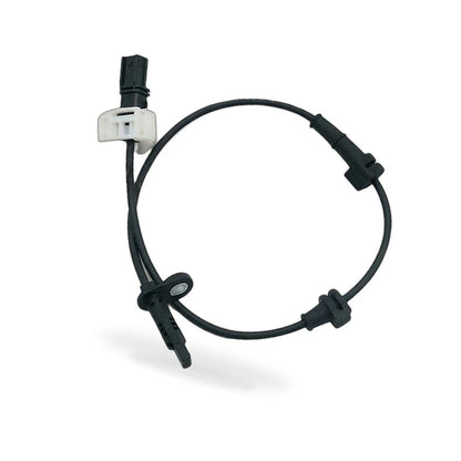 ABS Wheel Speed Sensor for Honda (57470-T2F-A01)