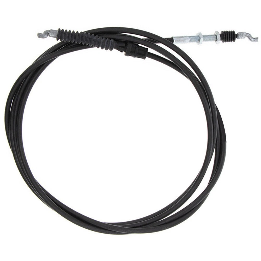 Shift Cable for Gator XUV (AM148260)