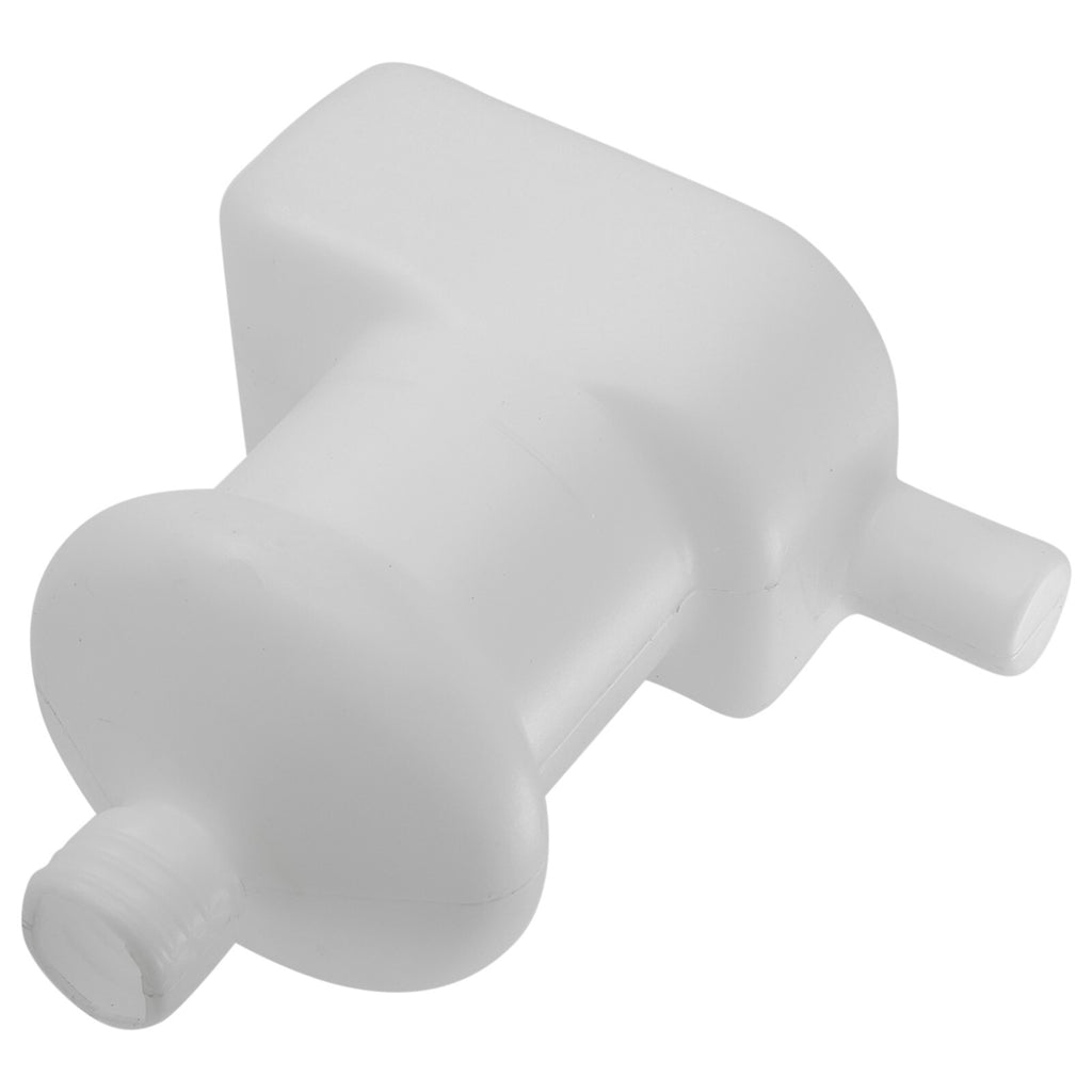 Hydraulic Reservoir Replacement for John Deere GT225 GT235E GT245 (2004–2004)