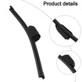Rear Wiper Blade for Jaguar F-Pace (2016–2021)