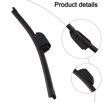 Rear Wiper Blade for Jaguar F-Pace (2016–2021)