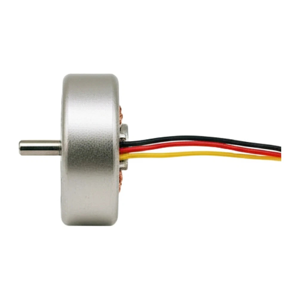 2204 1200KV Outrunner Motor for RC Multicopter Quadcopter