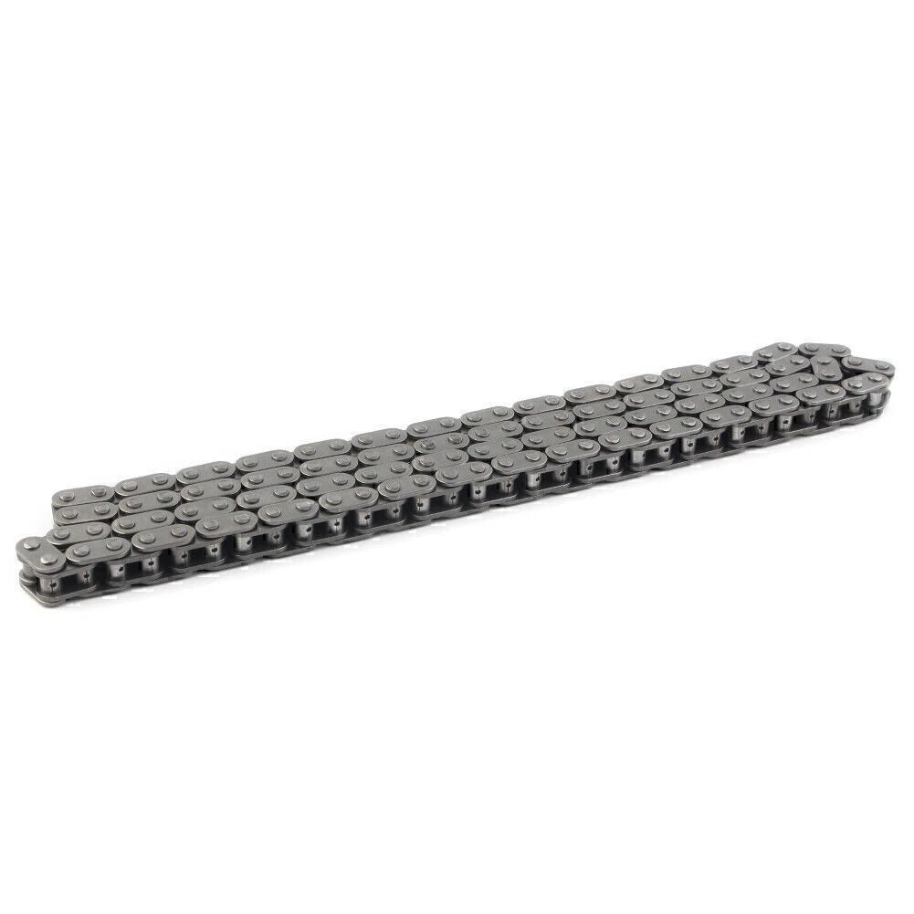 Timing Chain for Ford Transit (2006–Present), Peugeot Boxer, Citroen Relay