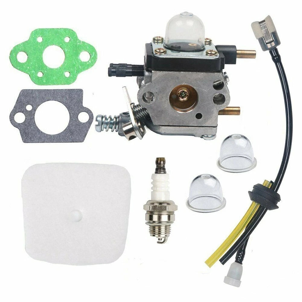 Carburetors for Mantis Models (Multiple Years)