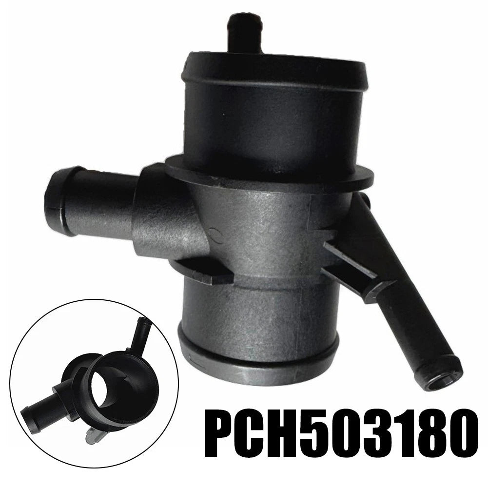Connector for Land Rover Range Rover Diesel Engine