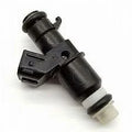 Fuel Injector for Honda BF135-BF250 (R.O: 16450-ZY6-003)