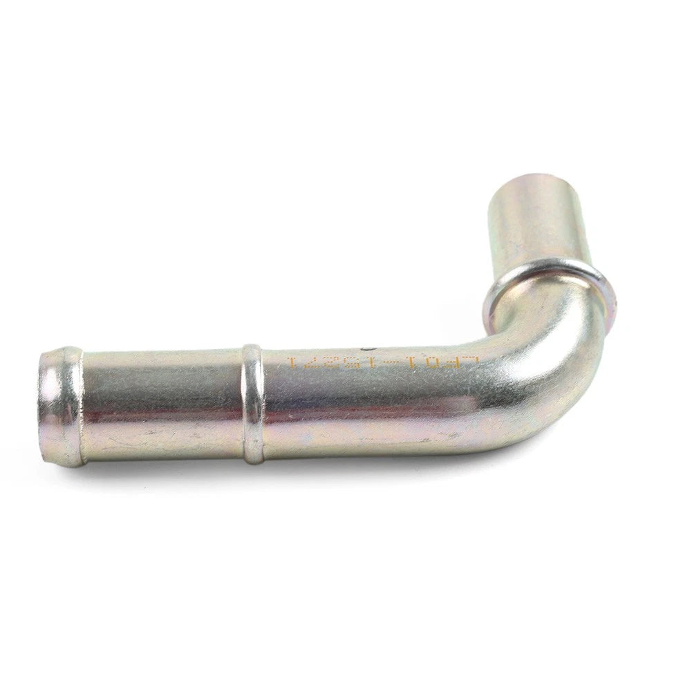Water Pump Outlet Pipe Connector for Land Rover Discovery Sport (2015–2017)
