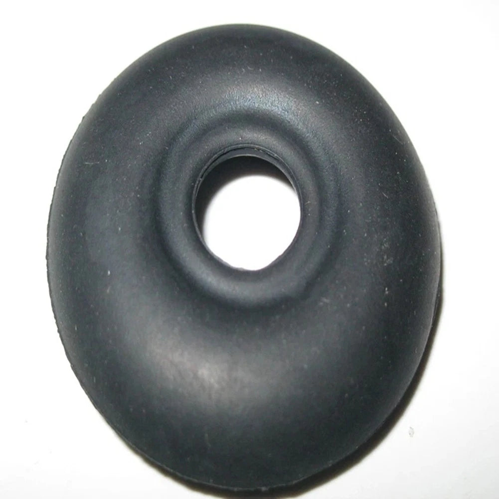 Rear Wiper Motor Seal for