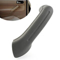 Left Interior Door Pull Handle for VW Passat B5 Golf Jetta Bora MK4 (1997–2005)