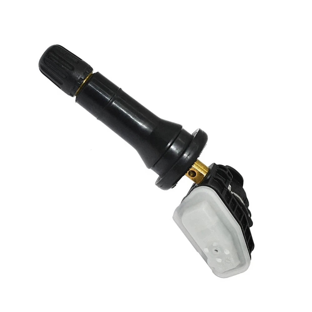 TPMS Tyre Pressure Sensors for Volkswagen Amarok (2018–2024)